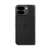 Google Pixel 9 Pro Fold 16/256GB (Obsidian)