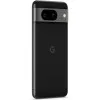 б/у Google Pixel 8 8/128GB (Obsidian)