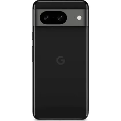 б/у Google Pixel 8 8/128GB (Obsidian)