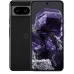 б/у Google Pixel 8 8/128GB (Obsidian)