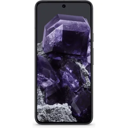 б/у Google Pixel 8 8/128GB (Obsidian)