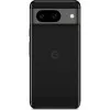 б/у Google Pixel 8 8/256GB (Obsidian)