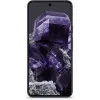 б/у Google Pixel 8 8/256GB (Obsidian)