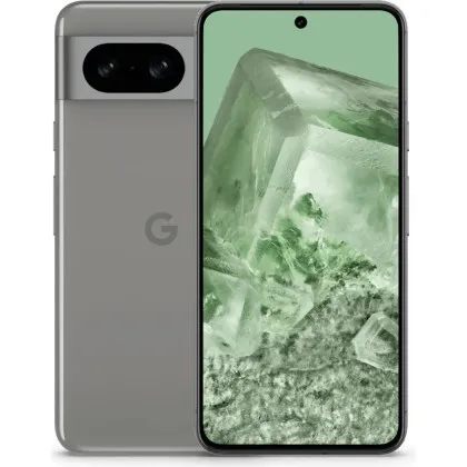 б/у Google Pixel 8 8/128GB (Hazel)