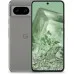 б/у Google Pixel 8 8/128GB (Hazel)