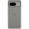 б/у Google Pixel 8 8/128GB (Hazel)