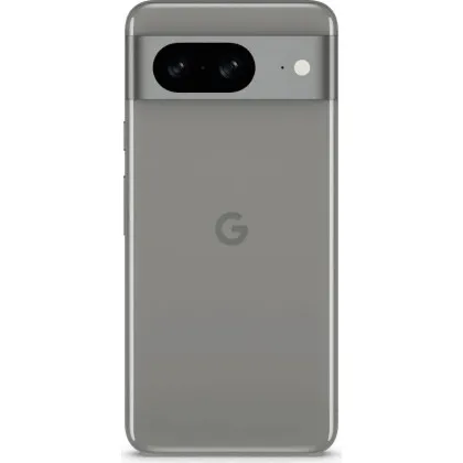 Google Pixel 8 8/128GB (Hazel)