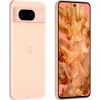 б/у Google Pixel 8 8/256GB (Rose)