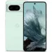 Google Pixel 8 8/128GB (Mint) (Global)