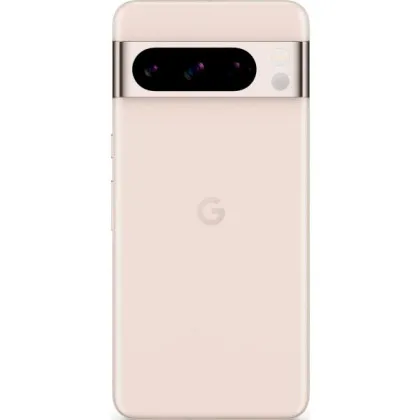 Google Pixel 8 Pro 12/256GB (Porcelain)