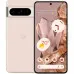 б/у Google Pixel 8 Pro 12/128GB (Porcelain)