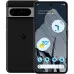 б/у Google Pixel 8 Pro 12/128GB (Obsidian)