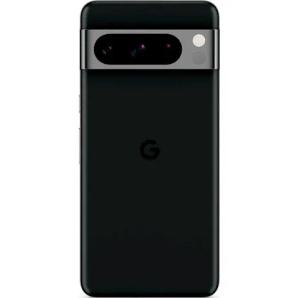 Google Pixel 8 Pro 12/512GB (Obsidian)