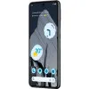 Google Pixel 8 Pro 12/512GB (Obsidian)