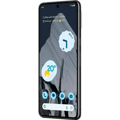 б/у Google Pixel 8 Pro 12/128GB (Obsidian)