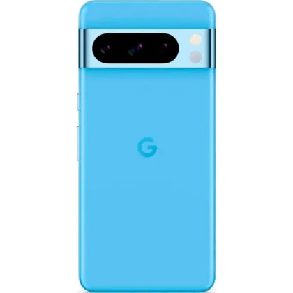 б/у Google Pixel 8 Pro 12/128GB (Bay)