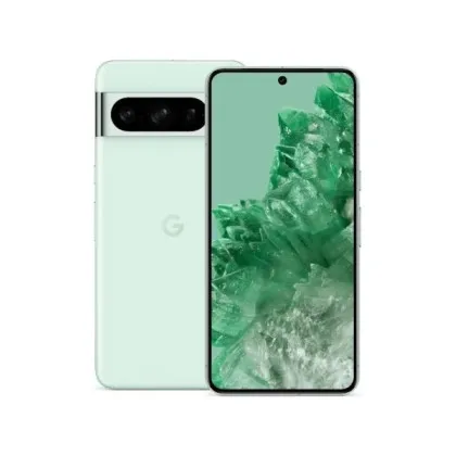 Google Pixel 8 Pro 12/128GB (Mint) (Global)