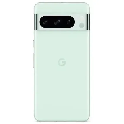 Google Pixel 8 Pro 12/128GB (Mint) (Global)