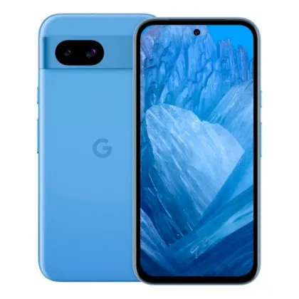 Google Pixel 8a 8/128GB (Bay) (Global)