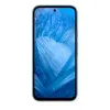 Google Pixel 8a 8/128GB (Bay) (Global)