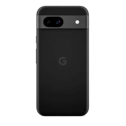 Google Pixel 8a 8/128GB (Obsidian) (Global)