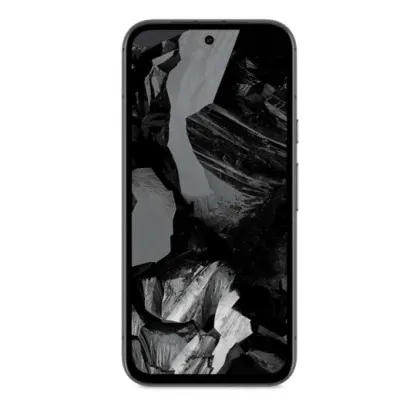 Google Pixel 8a 8/256GB (Obsidian) (Global)