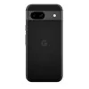 Google Pixel 8a 8/256GB (Obsidian) (Global)