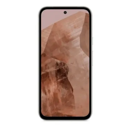 Google Pixel 8a 8/128GB (Porcelain) (Global)