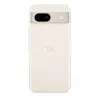 Google Pixel 8a 8/128GB (Porcelain) (Global)