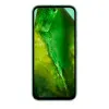 Google Pixel 8a 8/128GB (Aloe) (Global)