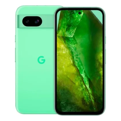 Google Pixel 8a 8/128GB (Aloe) (Global)