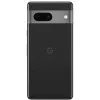 Google Pixel 7 8/128GB (Obsidian)