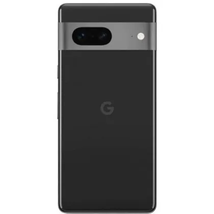 Google Pixel 7 8/128GB (Obsidian)