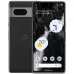 Google Pixel 7 8/128GB (Obsidian)