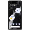 Google Pixel 7 8/128GB (Obsidian)