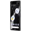 Google Pixel 7 8/128GB (Obsidian)