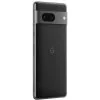 Google Pixel 7 8/256GB (Obsidian) (JP)