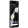 б/у Google Pixel 7 8/256GB (Obsidian)