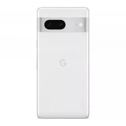 Google Pixel 7 8/128GB (Snow)