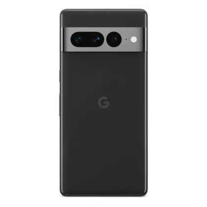 б/у Google Pixel 7 Pro 12/128GB (Obsidian)