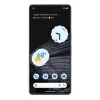 Google Pixel 7 Pro 12/512GB (Obsidian) (US)