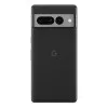 Google Pixel 7 Pro 12/512GB (Obsidian) (US)