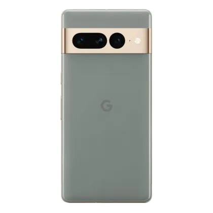 Google Pixel 7 Pro 12/512GB (Hazel) (US)