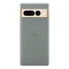 б/у Google Pixel 7 Pro 12/128GB (Hazel)