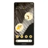 б/у Google Pixel 7 Pro 12/128GB (Hazel)