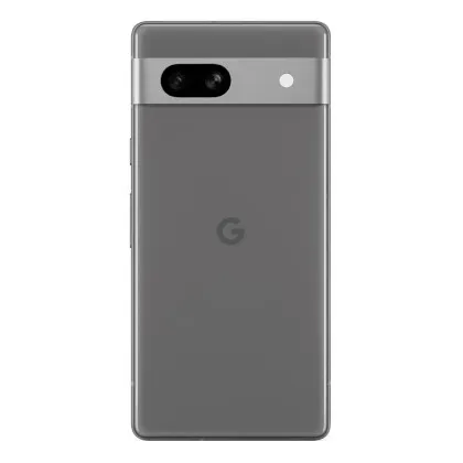 Google Pixel 7a 8/128GB (Charcoal)