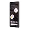 б/у Google Pixel 7a 8/128GB (Charcoal)