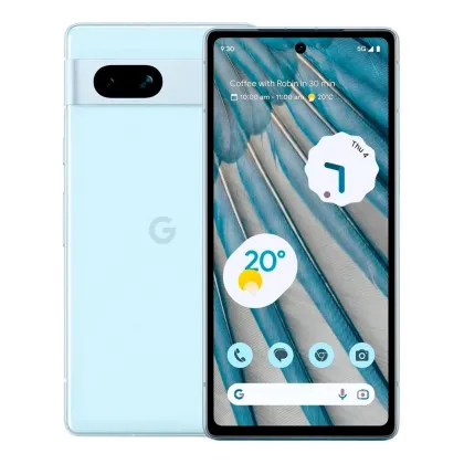 Google Pixel 7a 8/128GB (Sea)