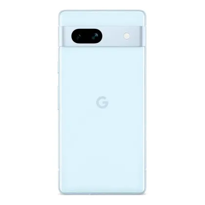 Google Pixel 7a 8/128GB (Sea)