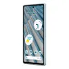 Google Pixel 7a 8/128GB (Sea)